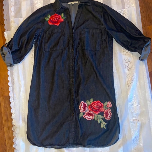 🌺Speed Control New York 🌺🌺 - Picture 3 of 8